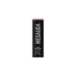 Mesauda Cult Creamy – Cremiger Lippenstift Nr. 109 Luscious
