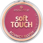 Essence Soft Touch Bouncy Glow - Highlighter nr. 20 Electric Peony