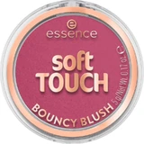 Essence Soft Touch Bouncy Glow - Highlighter No. 20 Electric Peony