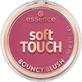 Essence Soft Touch Bouncy Glow - Highlighter nr. 20 Electric Peony