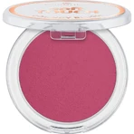 Essence Soft Touch Bouncy Glow - Highlighter nr. 20 Electric Peony