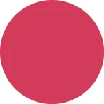 Essence Soft Touch Bouncy Glow - Highlighter nr. 20 Electric Peony