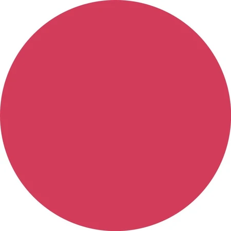 Essence Soft Touch Bouncy Glow - Highlighter nr. 20 Electric Peony