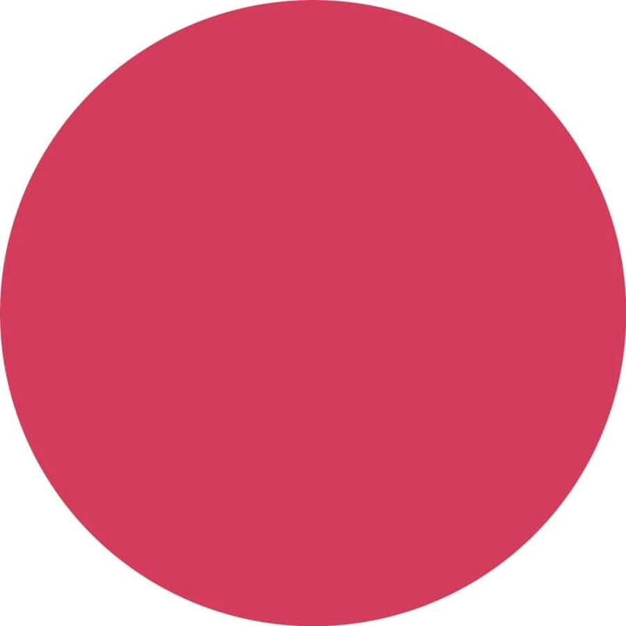 Essence Soft Touch Bouncy Glow - Highlighter nr. 20 Electric Peony