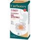 Carbon EV Ferment 30 capsules – voedingssupplement voor een gezonde darmflora