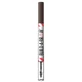Maybelline Build a Brow - Wenkbrauwpotlood - Nr. 260 Deep Brown