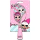Coriex Lol Surprise - Fashion Brush