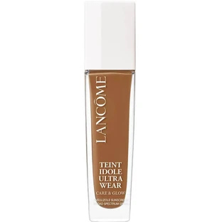 Lancôme Teint Idole Ultra Wear Care &amp; Glow - Foundation - No. 515W