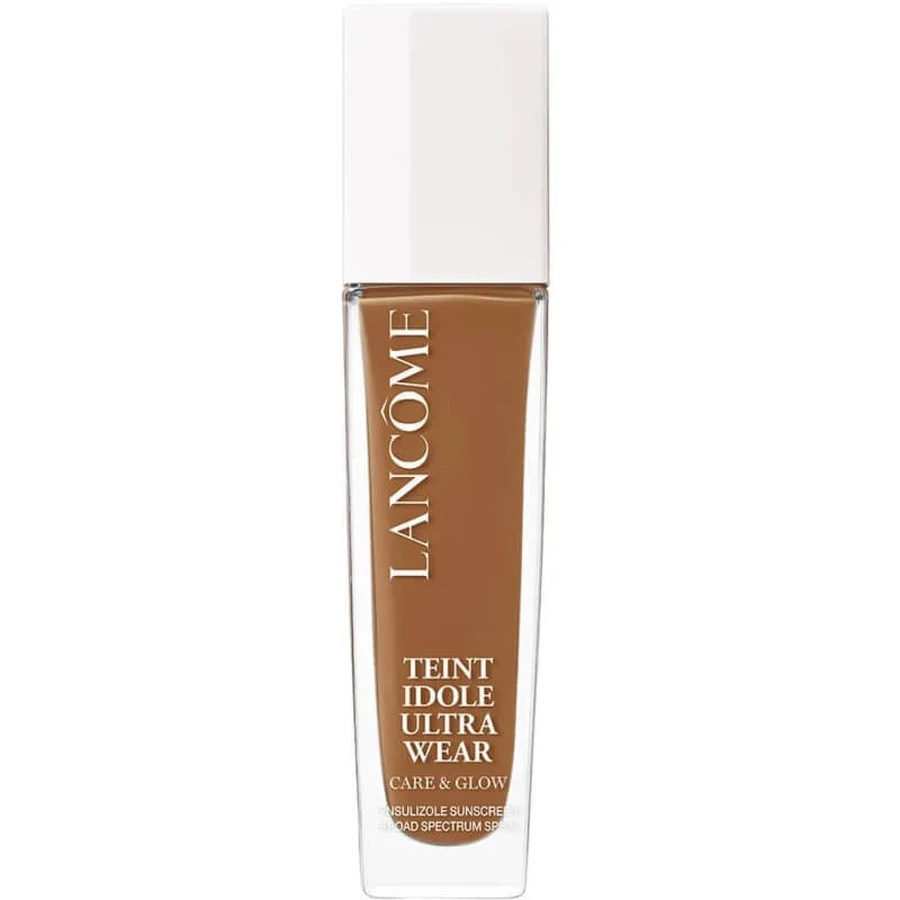 Lancôme Teint Idole Ultra Wear Care &amp; Glow - Foundation - No. 515W