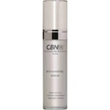 Cbn Bio Surgical Serum - Sérum facial reafirmante, 30 ml