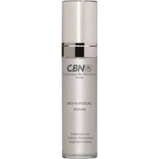 Cbn Bio Surgical Serum - Sérum liftant pour le visage 30 ml