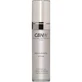Cbn Bio Surgical Serum - Sérum liftant pour le visage 30 ml