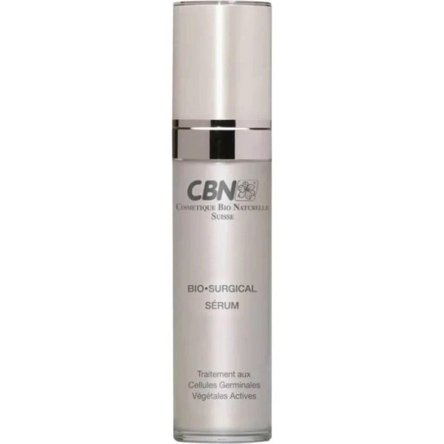 Cbn Bio Surgical Serum - Sérum liftant pour le visage 30 ml
