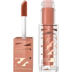 Maybelline Sunkisser – Flüssigrouge – Nr. 08, Farbtöne