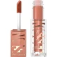 Maybelline Sunkisser - colorete líquido - Tono n.º 08