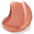 Maybelline Sunkisser – Flüssigrouge – Nr. 08, Farbtöne