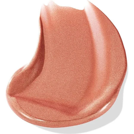 Maybelline Sunkisser – Flüssigrouge – Nr. 08, Farbtöne