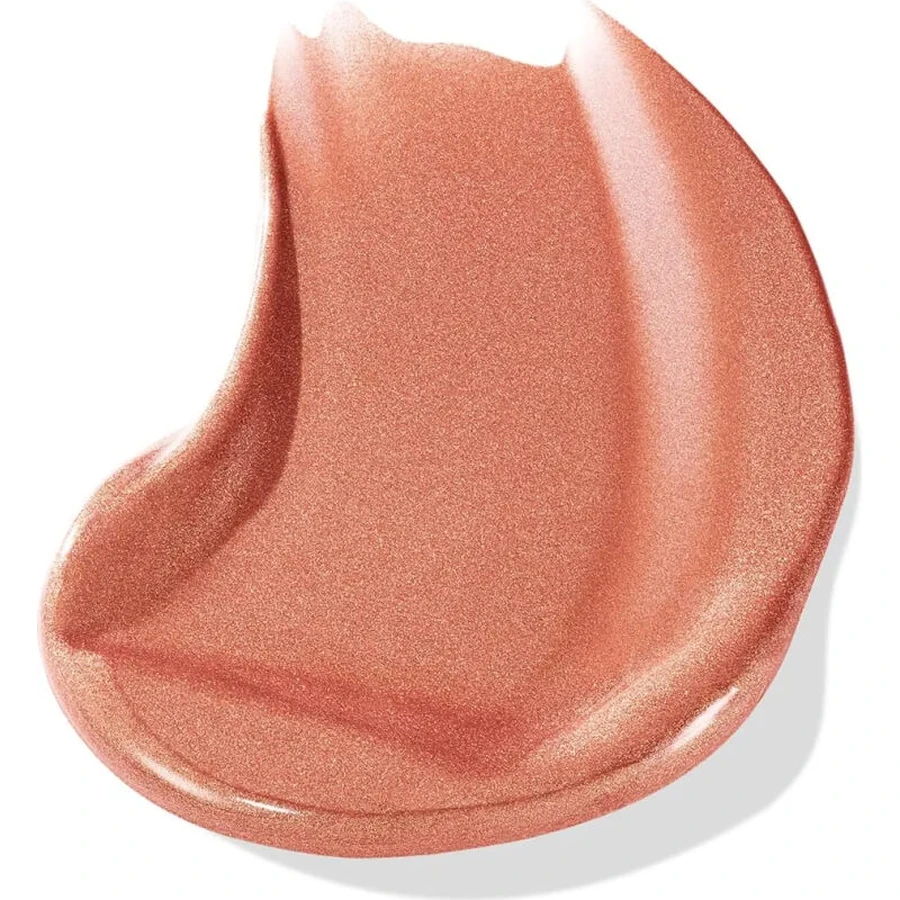 Maybelline Sunkisser – Flüssigrouge – Nr. 08, Farbtöne