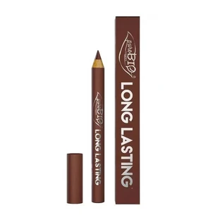Purobio Long Lasting - Eyeshadow Pencil No. 033L Topaz