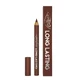 Purobio Long Lasting – Lidschattenstift Nr. 033L Topaz