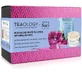 Teaology Revitalizing White Tea Ritual – Anti-aging en revitaliserende cadeauset