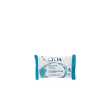 Lycia pH 4,5-12 intieme doekjes - 12 doekjes
