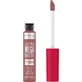 Rimmel Lasting Mega Matte – Flüssig-Lippenstift Nr. 110 Blush