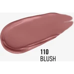 Rimmel Lasting Mega Matte – Flüssig-Lippenstift Nr. 110 Blush