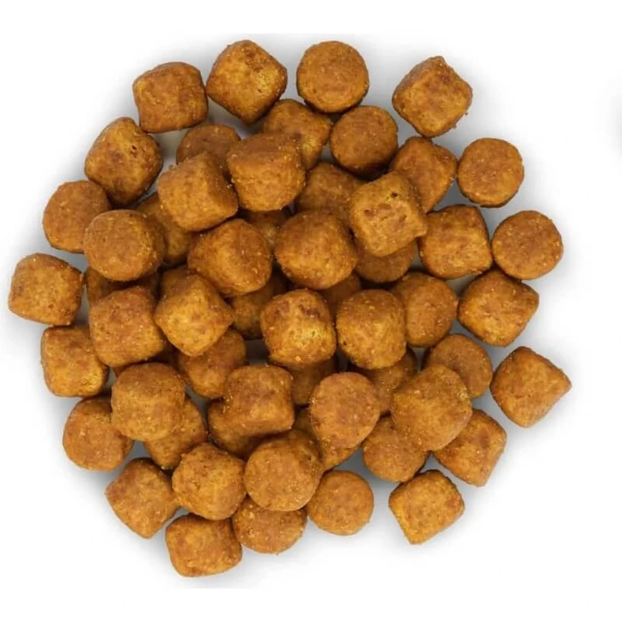 Hill's Science Plan Adult Dog Advanced Fitness Trockenfutter für große Rassen mit Huhn, 12 kg