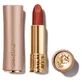 Lancôme L’Absolu Rouge Intimatte – ruj nr. 299 French Cashmere