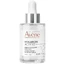 Hyaluron Activ B3 Sérum Concentré Reconstituant, 30 ml, Avène