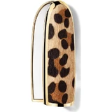 Guerlain Rouge G - Double Mirror Case - Le Fauve
