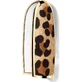 Guerlain Rouge G - Etui met dubbele spiegel - Le Fauve