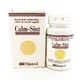 Calm-sint 60 tabletten – een ontspannend supplement om stress tegen te gaan