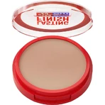 Rimmel Lasting Finish - Base de maquillaje compacta - N.º 05 Ivory