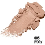 Rimmel Lasting Finish - Base de maquillaje compacta - N.º 05 Ivory