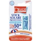 Delice solaire Stick de protecție solară SPF 50+, protecție foarte ridicată, 5,5 ml