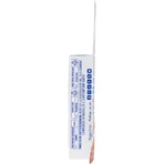 Delice solaire Stick de protecție solară SPF 50+, protecție foarte ridicată, 5,5 ml