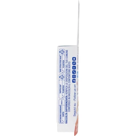 Delice solaire Stick de protecție solară SPF 50+, protecție foarte ridicată, 5,5 ml