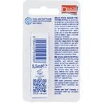 Delice solaire Stick de protecție solară SPF 50+, protecție foarte ridicată, 5,5 ml