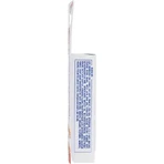 Delice solaire Stick de protecție solară SPF 50+, protecție foarte ridicată, 5,5 ml