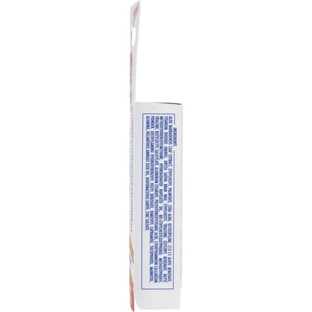 Delice solaire Stick de protecție solară SPF 50+, protecție foarte ridicată, 5,5 ml