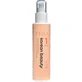 Fria Korean Beauty - Aceite desmaquillante nutritivo, 90 ml