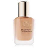 Estée Lauder Double Wear Stay-in-Place Makeup - Foundation nr. 2n2 Buff
