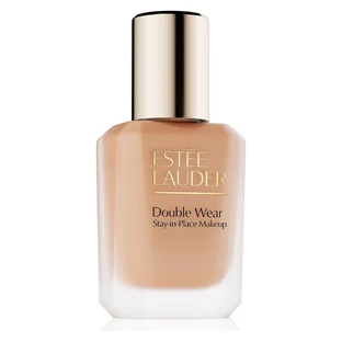 Maquillaje Double Wear Stay-in-Place de Estée Lauder - Base de maquillaje n.º 2n2 Buff