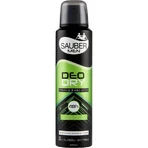 Sauber Deodry Fresh &amp; Dry 48h – Deodorant-Spray 150 ml