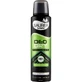 Sauber Deodry Fresh &amp;amp; Dry 48h – Deodorant-Spray 150 ml