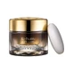 Estée Lauder Re-Nutriv Ultimate Diamond Transformative Massage Mask - Anti-agingmasker, 50 ml