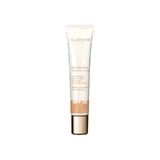 Clarins Skin Illusion Tinted Moisturizer - Getinte vochtinbrengende crème SPF 25, nr. 03