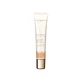 Clarins Skin Illusion Tinted Moisturizer - Tinted Moisturizer SPF 25, No. 03